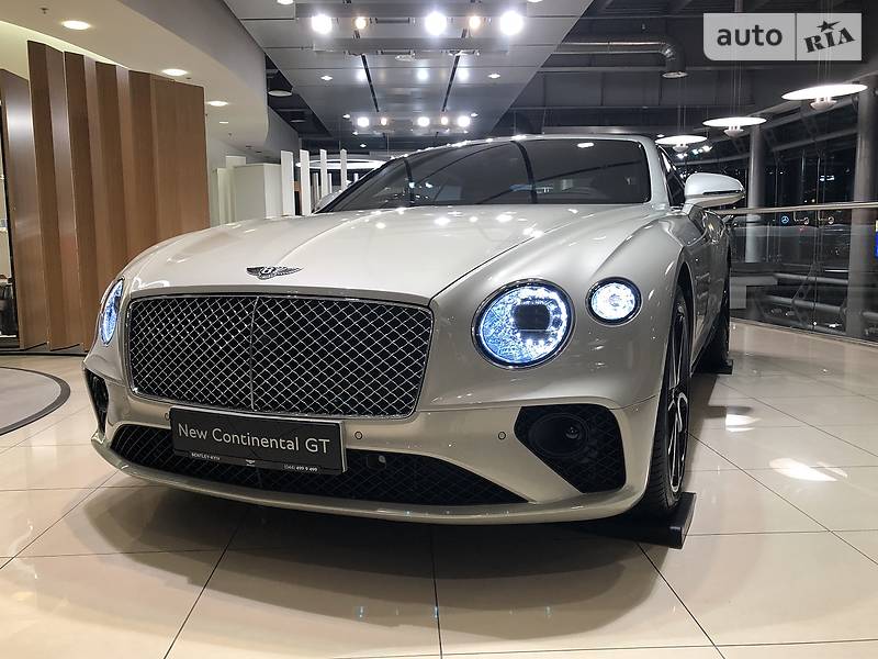 кнопка включения парктроника на bentley