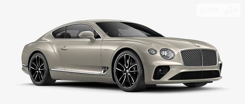 кнопка включения парктроника на bentley