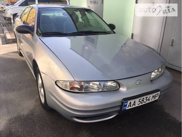 chevrolet alero капот chevrolet alero капот