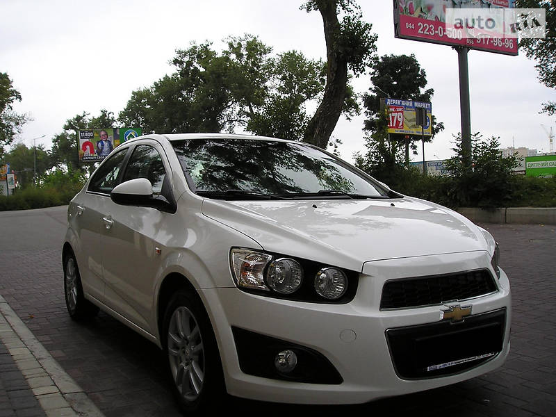 как отключить abs на chevrolet sonic как отключить abs на chevrolet sonic