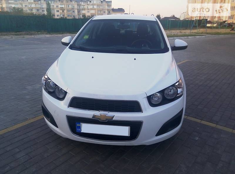 как отключить abs на chevrolet sonic как отключить abs на chevrolet sonic