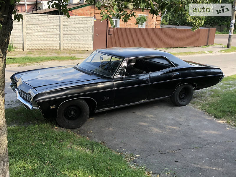 AUTORIA     1968  50       15500