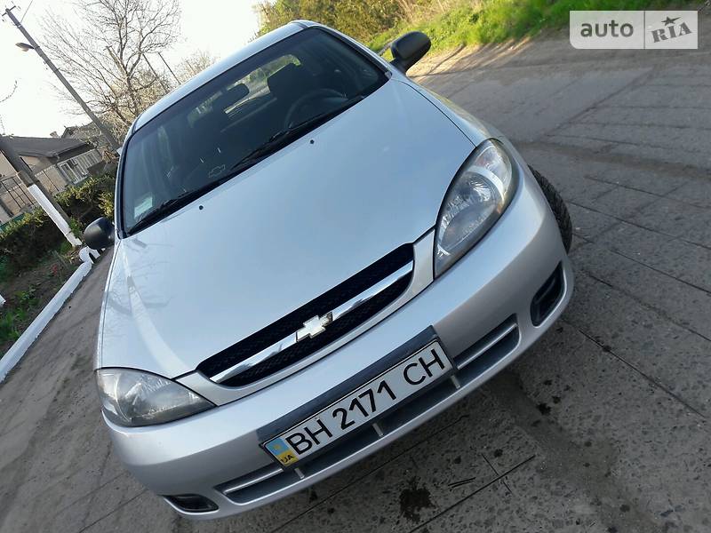 chevrolet lacetti в автосалонах белгорода chevrolet lacetti в автосалонах белгорода