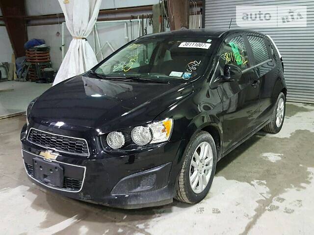 как отключить abs на chevrolet sonic как отключить abs на chevrolet sonic