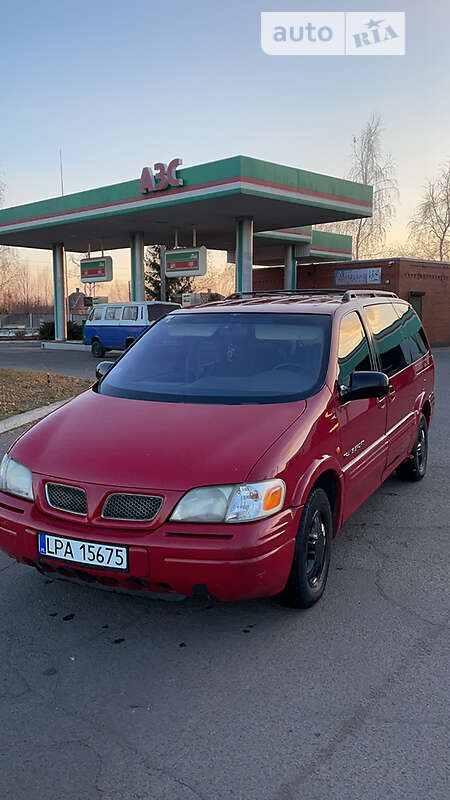 Купить Пороги и подножки для Chevrolet Chevrolet Trans Sport 1 поколение