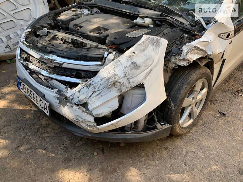 Диски шевроле каптива r18 Диски шевроле каптива r18