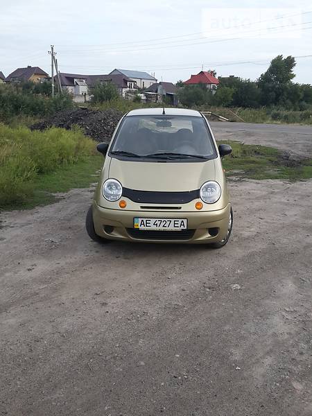 такси матиз судак. Daewoo matiz такси. матиз желтое такси. матиз хамелеон. Gm gct цвет матиз.