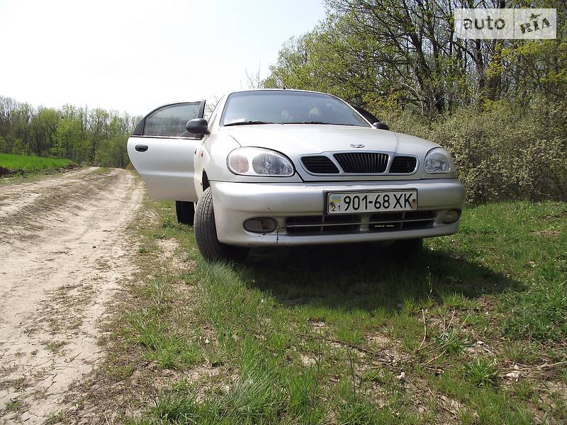 DAEWOO 901D DRIVER DOWNLOAD FREE