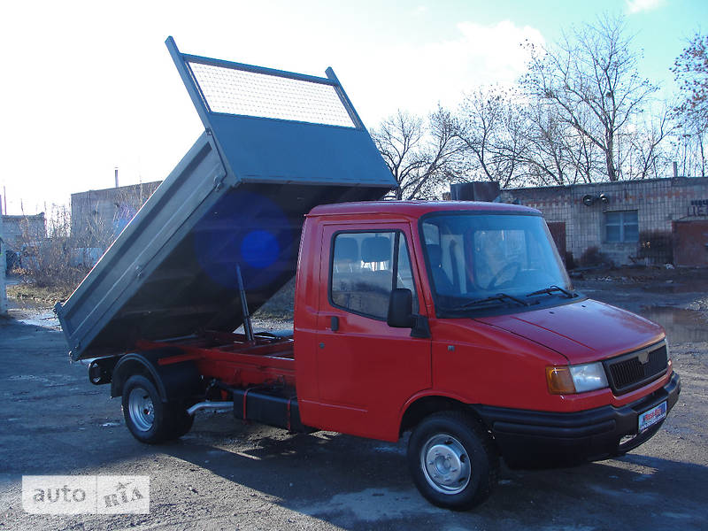 Руководство По Ремонту Daf Ldv 400 Convoy Руководство По Ремонту Daf Ldv 400 Convoy