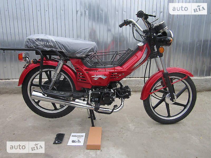 AUTO.RIA – Продам Дельта 110