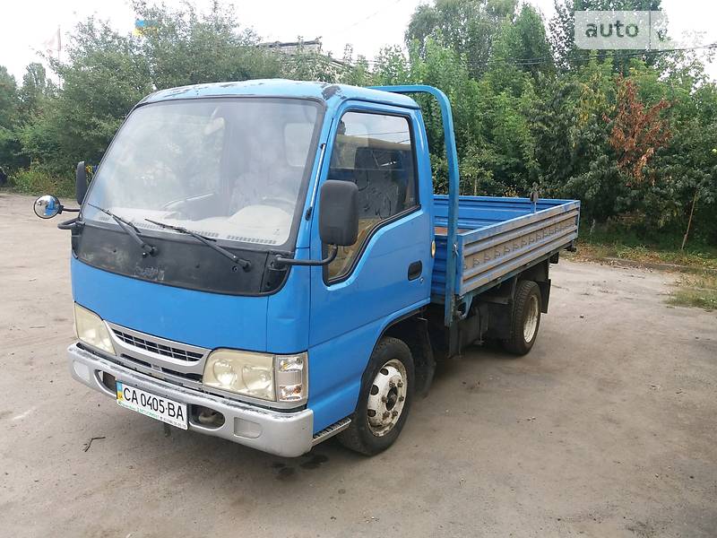 faw 1031 отзывы