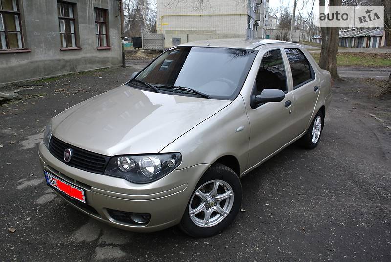 производитель автомобиля фиат албеа рус производитель автомобиля фиат албеа рус