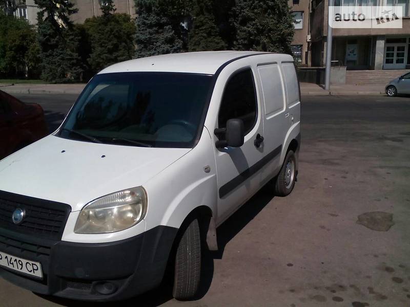 фиат добло запорожье фиат добло запорожье