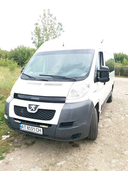 отзывы fiat ducato пасс. 2008 отзывы fiat ducato пасс. 2008