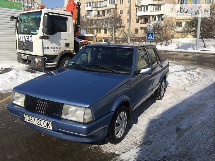 взаимозаменяемые автозапчасти фиат регата взаимозаменяемые автозапчасти фиат регата