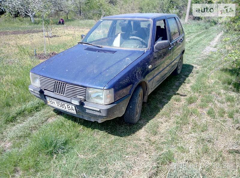 авторозборка фиат уно в одессе авторозборка фиат уно в одессе