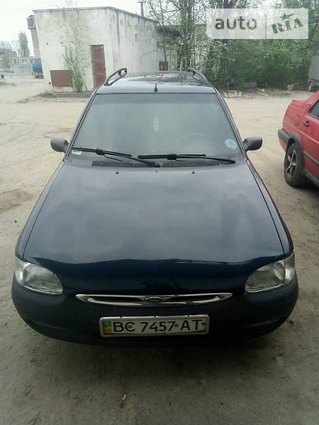 Does 1996 ford escort windshield messages Thanks. What 1996 ford escort windshield