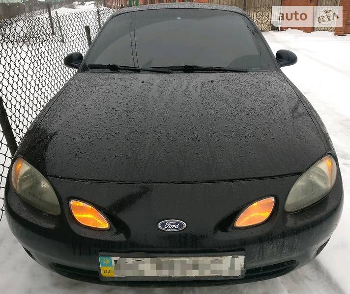 2002 ford escort hood Black girls dance strip