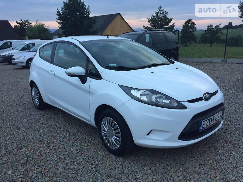 Первая машина: какую ... - kolesa.ru