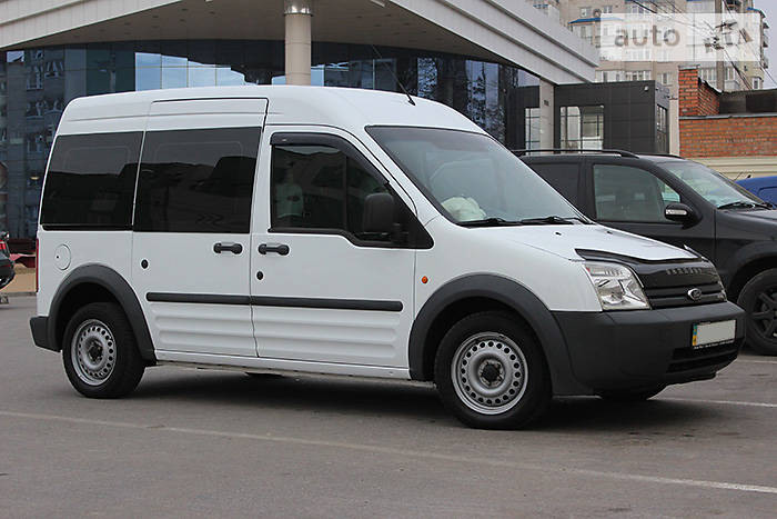 auto ria ru ru no translation for