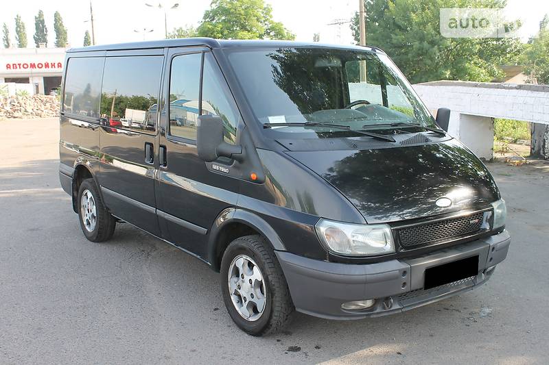 Ford transit fcd 310m асф 2021. Форд транзит китай. Jmc fushun 2023. Цельнометаллический фургон jmc fushun l3h2. Ford transit автобус коллекцией.