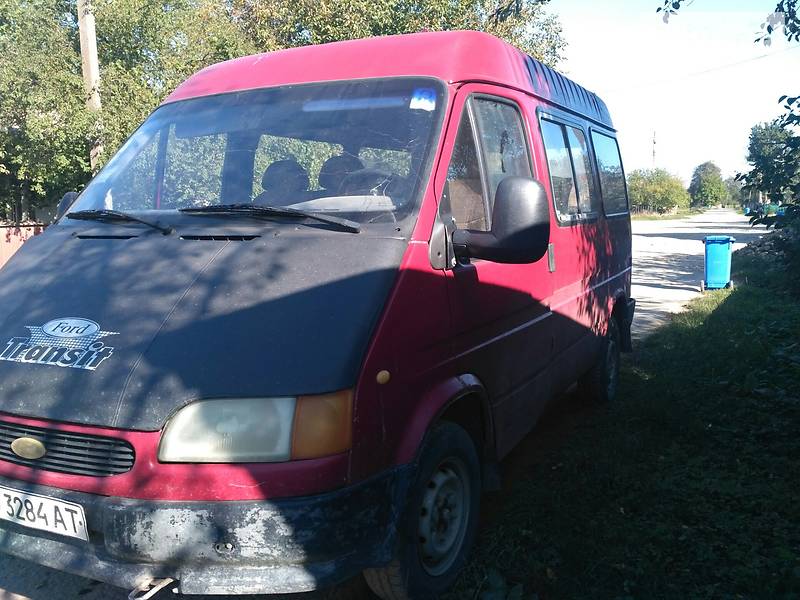 Ford transit 1993. Форд транзит 1993 года. Форд транзит белый 1993. Форд транзит 1993 года. 5 форд транзит год 1995.