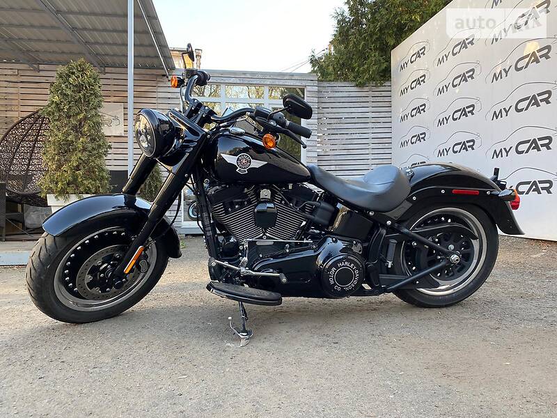 Harley Davidson Fat Boy Special 17 Off 78 Medpharmres Com Harley Davidson Fat Boy Special 17 Off 78 Medpharmres Com