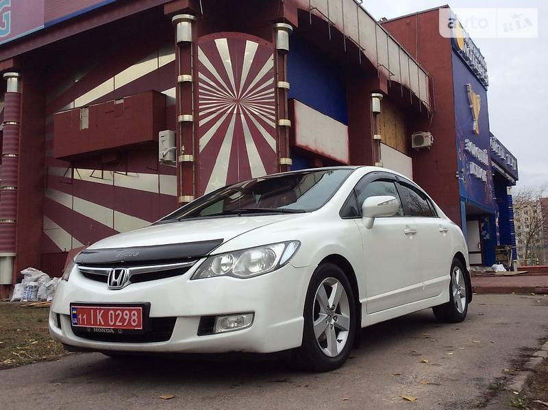 honda civic donc vtec характеристики honda civic donc vtec характеристики