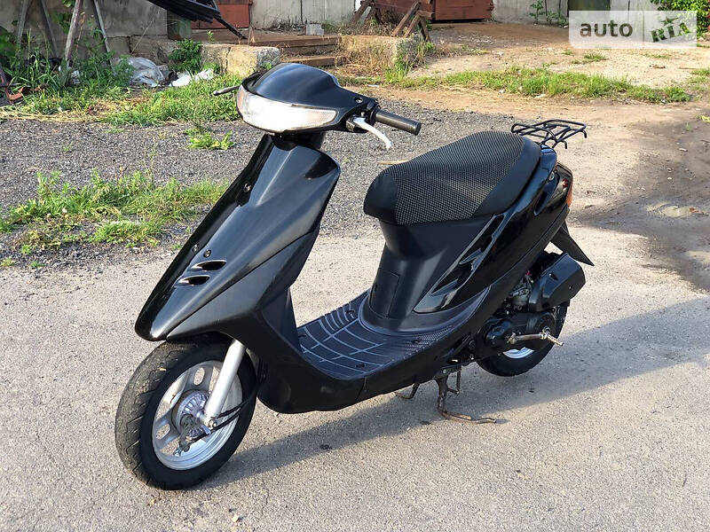 Af 27 best sale