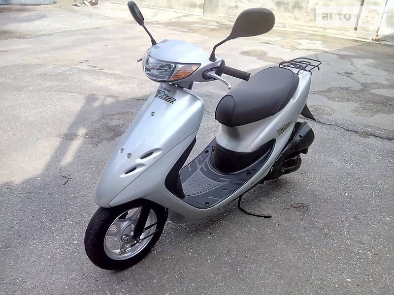 Auto Ria Prodam Honda Dio Af 34 02 Benzin 100 Skuter Motoroller Bu U Mikolayevi Cina Grn Auto Ria Prodam Honda Dio Af 34 02 Benzin 100 Skuter Motoroller Bu U Mikolayevi Cina Grn