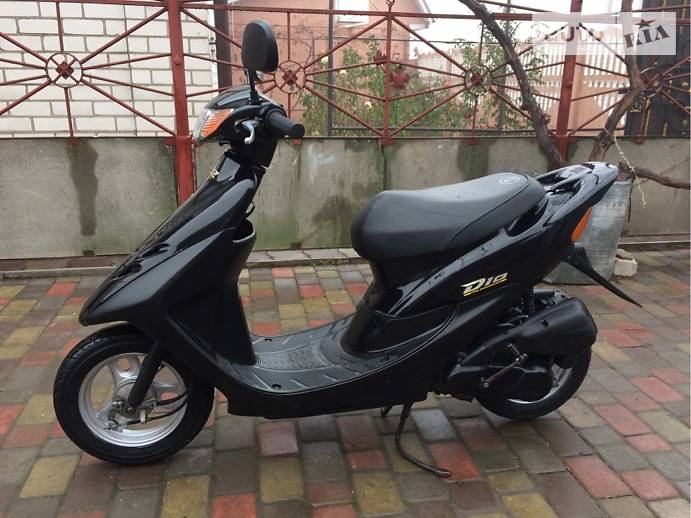 Auto Ria Prodam Honda Dio Af 34 06 Benzin 500 Skuter Motoroller Bu U Chernigovi Cina 4 Auto Ria Prodam Honda Dio Af 34 06 Benzin 500 Skuter Motoroller Bu U Chernigovi Cina 4