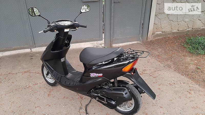 Auto Ria Prodam Honda Dio Af 34 1997 Benzin 500 Skuter Motoroller Bu U Hersoni Cina 500 Auto Ria Prodam Honda Dio Af 34 1997 Benzin 500 Skuter Motoroller Bu U Hersoni Cina 500