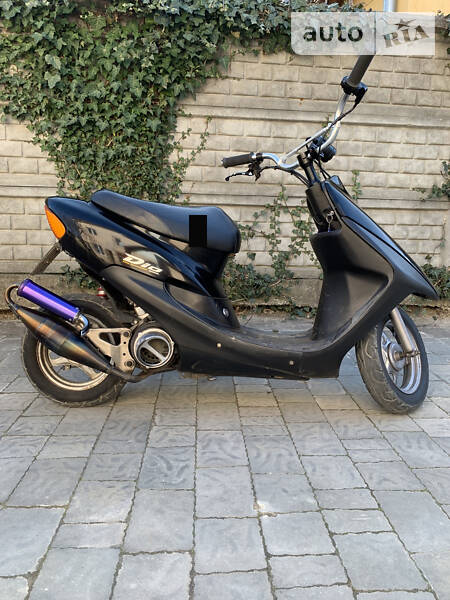 Auto Ria Prodam Honda Dio Af 34 00 Benzin 100 Skuter Motoroller Bu U Truskavci Cina Grn Auto Ria Prodam Honda Dio Af 34 00 Benzin 100 Skuter Motoroller Bu U Truskavci Cina Grn