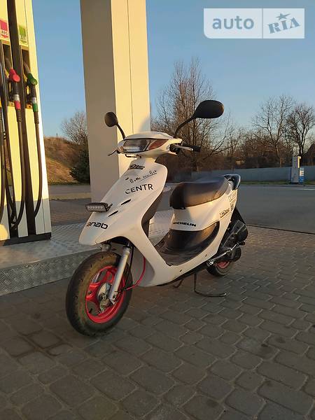 Auto Ria Prodam Honda Dio Af 34 07 Benzin 100 Skuter Motoroller Bu V Zhmerinke Cena Grn Auto Ria Prodam Honda Dio Af 34 07 Benzin 100 Skuter Motoroller Bu V Zhmerinke Cena Grn