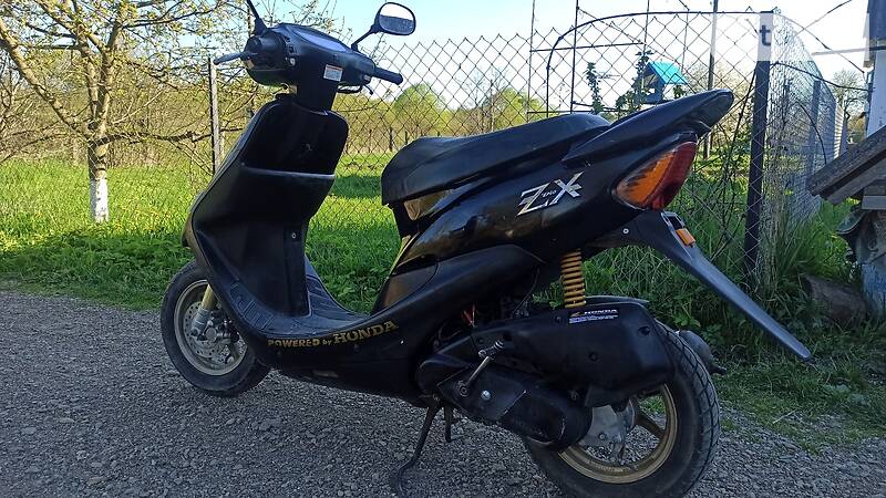 Auto Ria Prodam Honda Dio Af 34 21 Skuter Motoroller Bu U Storozhinci Cina 344 Auto Ria Prodam Honda Dio Af 34 21 Skuter Motoroller Bu U Storozhinci Cina 344