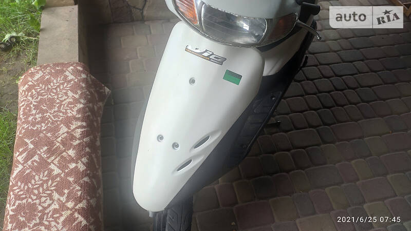 Auto Ria Prodam Honda Dio Af 34 1997 Benzin 100 Skuter Motoroller Bu U Ternopoli Cina 50 Grn Auto Ria Prodam Honda Dio Af 34 1997 Benzin 100 Skuter Motoroller Bu U Ternopoli Cina 50 Grn