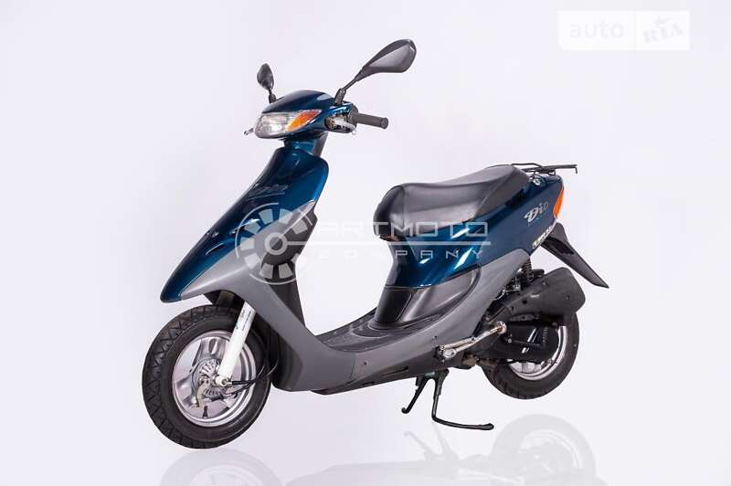 Yo smart scooty price hotsell