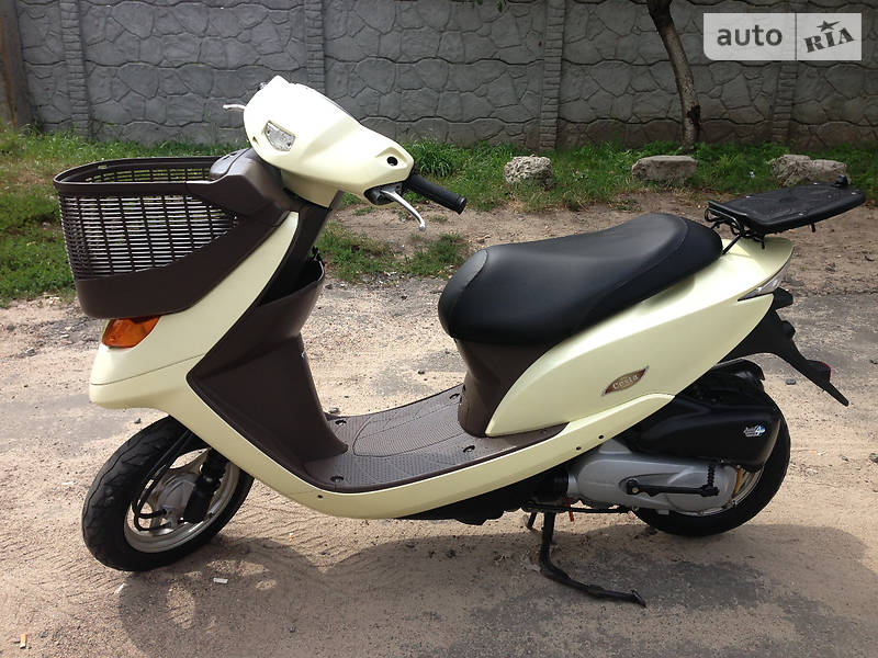 Инструкция По Сборке Скутера