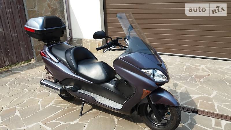 honda forza 250 mf08 технические характеристики honda forza 250 mf08 технические характеристики
