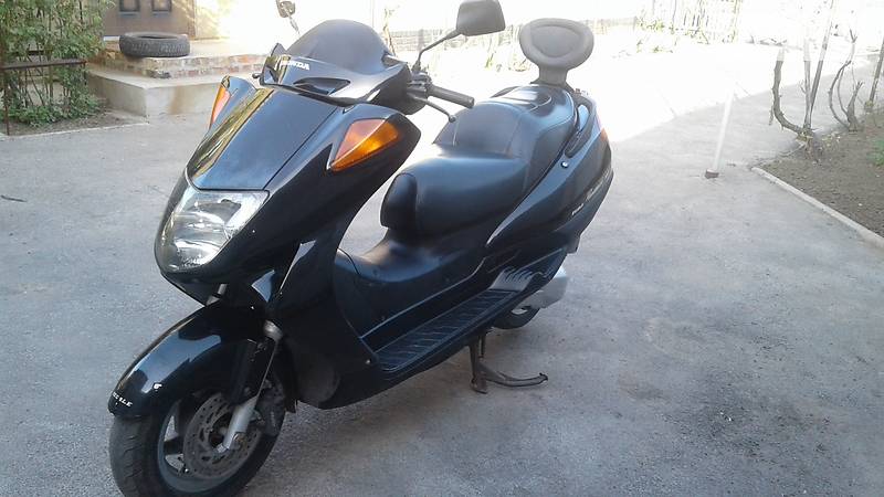 отзывы об honda pantheon отзывы об honda pantheon