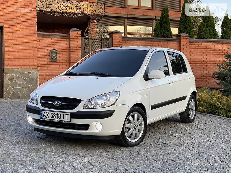 hyundai getz 2011 цены hyundai getz 2011 цены