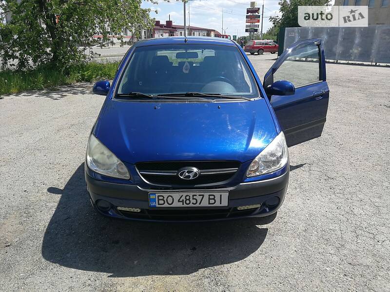 hyundai getz 2011 цены hyundai getz 2011 цены