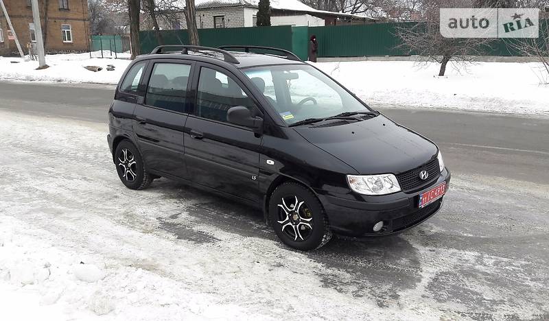 Северная мастерская матрикс универсал. Матрикс универсал уфа. Hyundai matrix 2008 1. Матрикс уфа. Матрикс универсал.