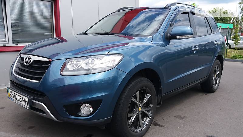 Santa fe 2011 дизель. 4. Санта фе 2011 2. Хендай санта фе 2011 белый. 2 дизель.