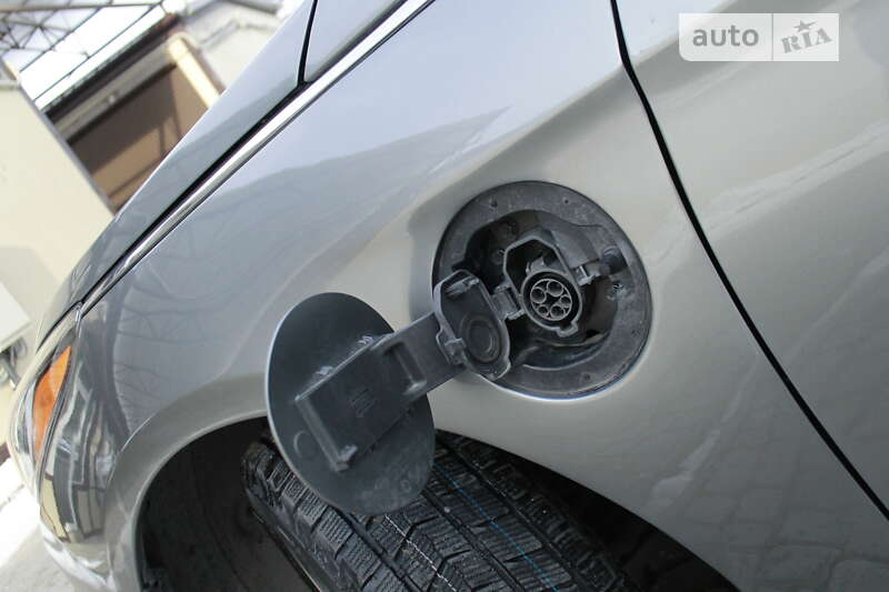 AUTO.RIA – Продам Хюндай Соната 2017 гібрид (phev) 2.0 седан бу у ...
