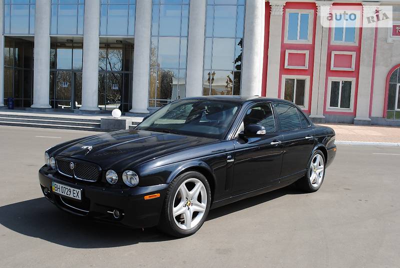 Jaguar Auto Ria auto ria продам ягуар хдж 2008 26000 одесса Jaguar Auto Ria auto ria продам ягуар хдж 2008 26000 одесса