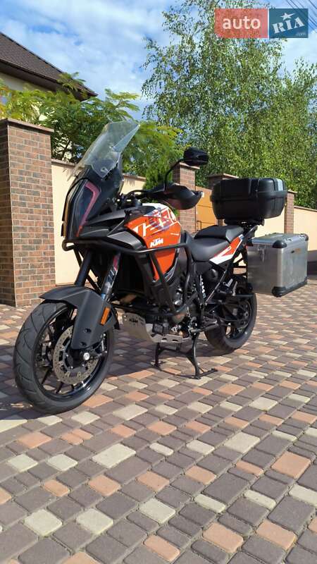 AUTO.RIA 1290