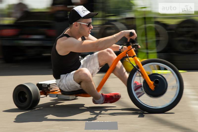 Ktm drift trike new arrivals