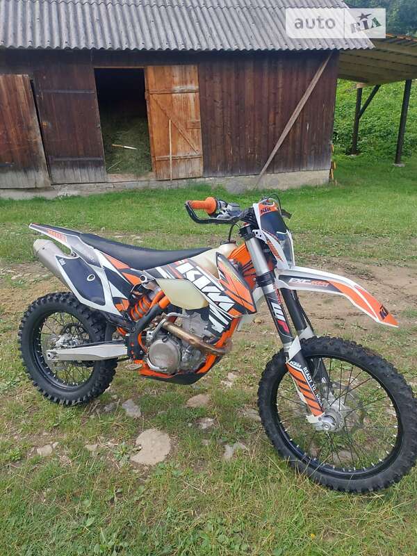 Легкий алюминиевый каркас