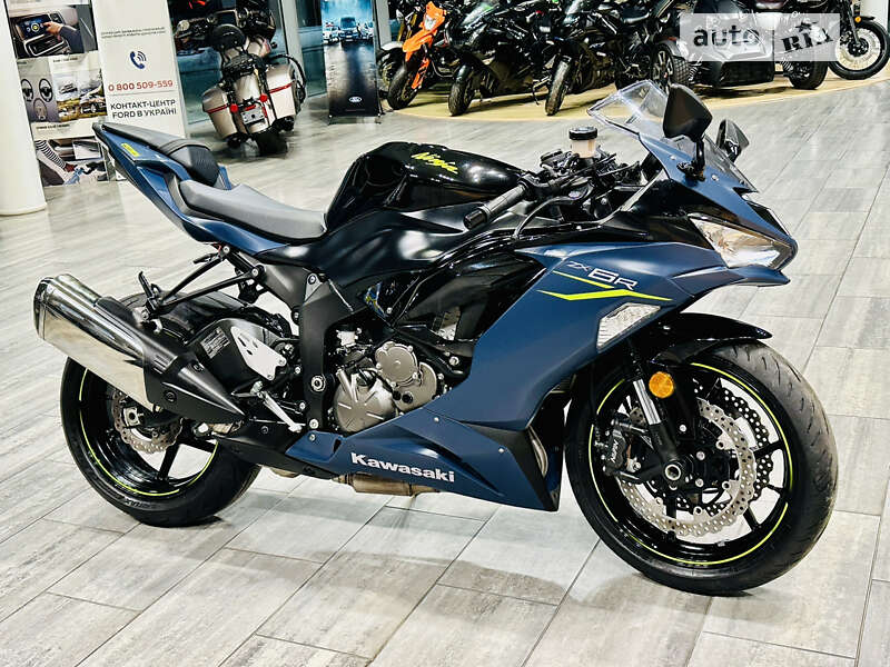 636 zx sale
